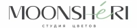 MOONSHéRI