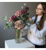 Ваза CLASSIC универсальная  2
