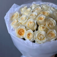 Розы Канделайт 25 2