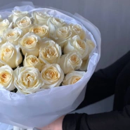 Розы Канделайт 25 3