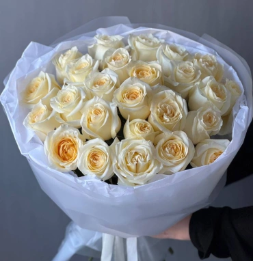 Розы Канделайт 25