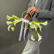 Суммочка из калл 2