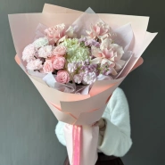 Букет нежности GIGANT 1