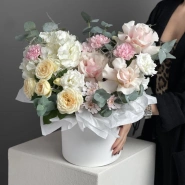 Wow-композиция 0