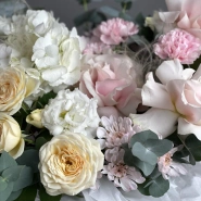 Wow-композиция 3