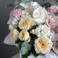 Wow-композиция 2