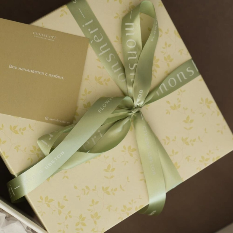 Бомбочки для ванны 6 в наборе «Полная перезагрузка»