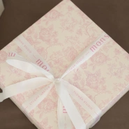 Бомбочки для ванны в наборе из 6  «Море голубое» 2