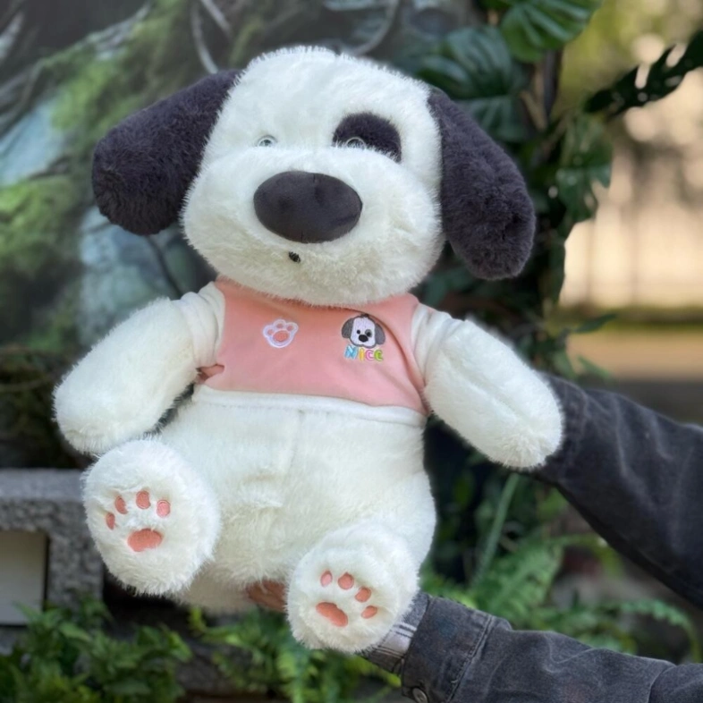 Мягкая игрушка «Брайн Гриффин»