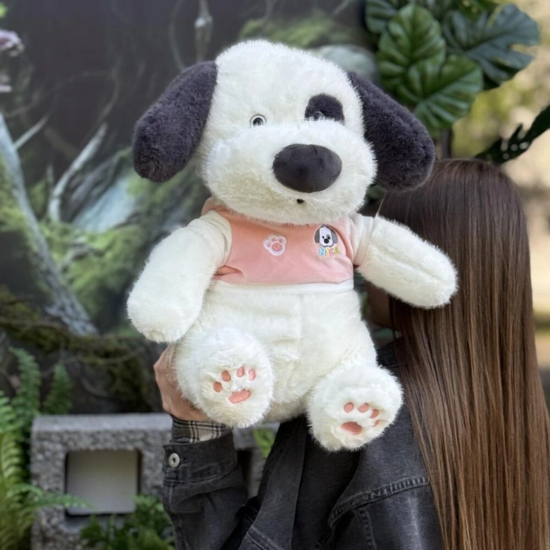 Мягкая игрушка «Брайн Гриффин»