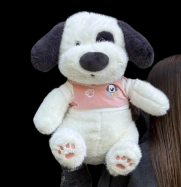 Мягкая игрушка «Брайн Гриффин»