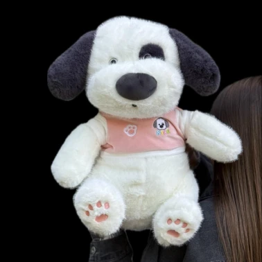 Мягкая игрушка «Брайн Гриффин»