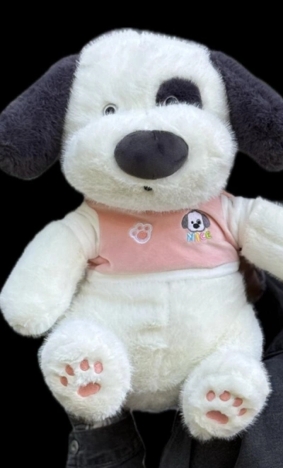 Мягкая игрушка «Брайн Гриффин»