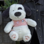 Мягкая игрушка «Брайн Гриффин» 3