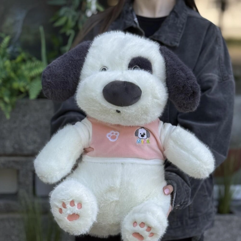 Мягкая игрушка «Брайн Гриффин»