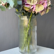 Ваза CLASSIC универсальная  1