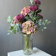 Ваза CLASSIC универсальная  0