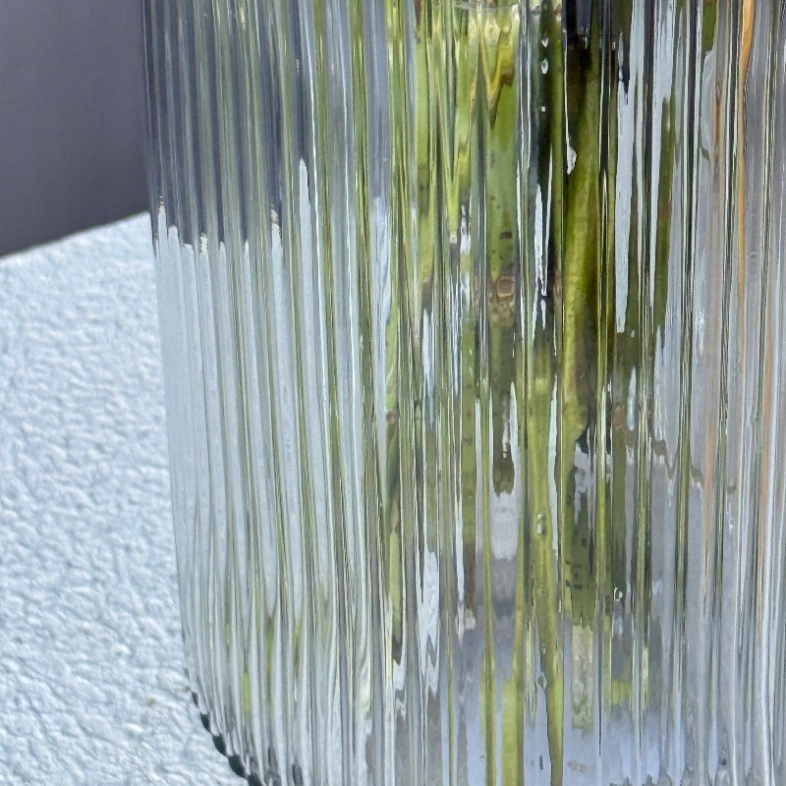 Ваза CLASSIC универсальная 