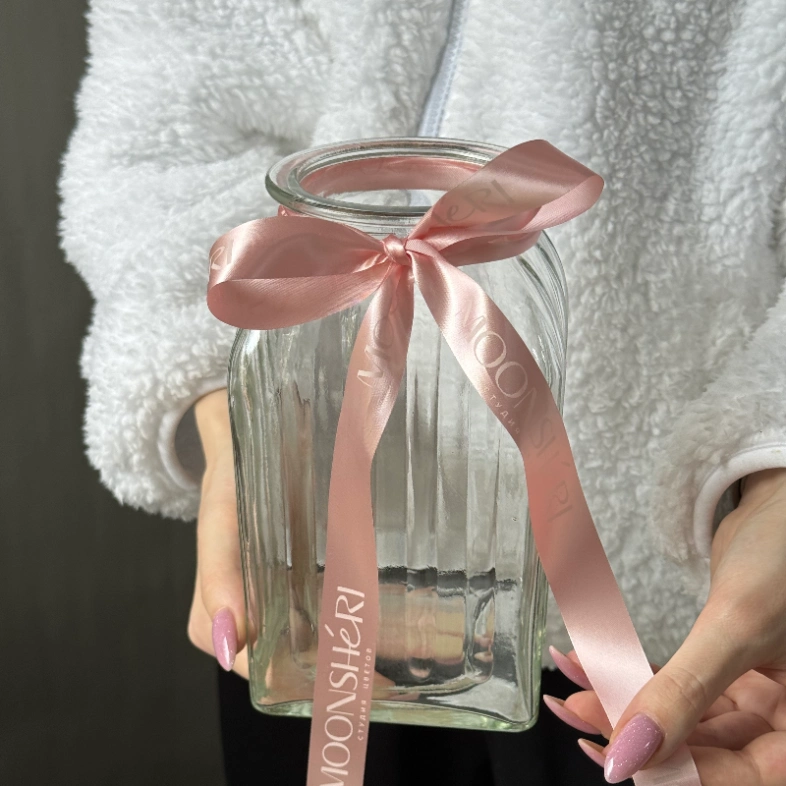 Ваза BASE 20 см 