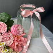 Ваза BASE 20 см  0