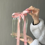 Ваза BASE 20 см  1