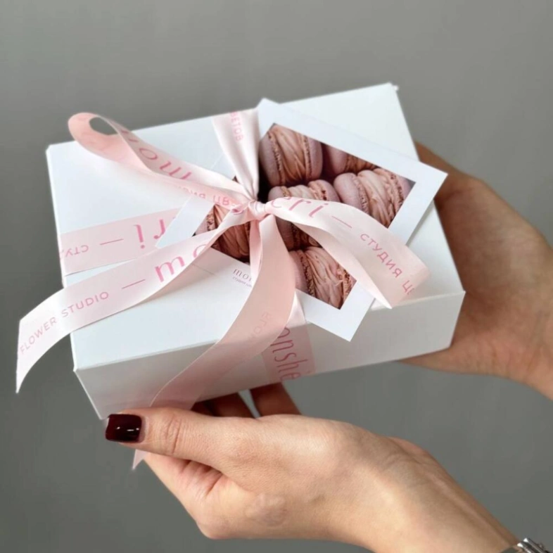 Ароматные бомбочки для ванны Love is