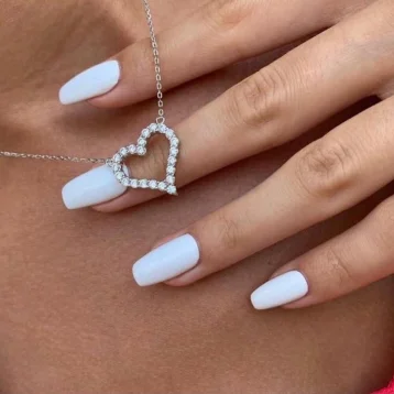 Цепочка «my Love»