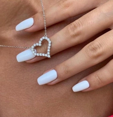 Цепочка «my Love»