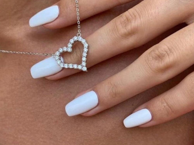 Цепочка «my Love»