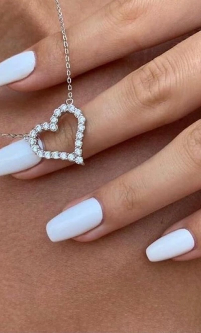 Цепочка «my Love»