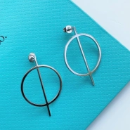 Серьги «Энергия»  3