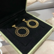 Серьги Бижутерия 4