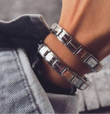 Браслет «базовый»