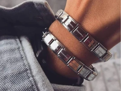 Браслет «базовый»