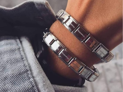 Браслет «базовый»