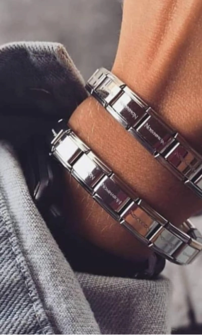 Браслет «базовый»