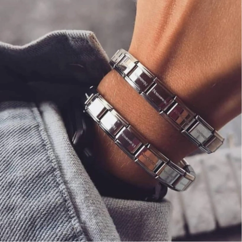 Браслет «базовый»