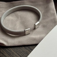 Браслет базовый 2