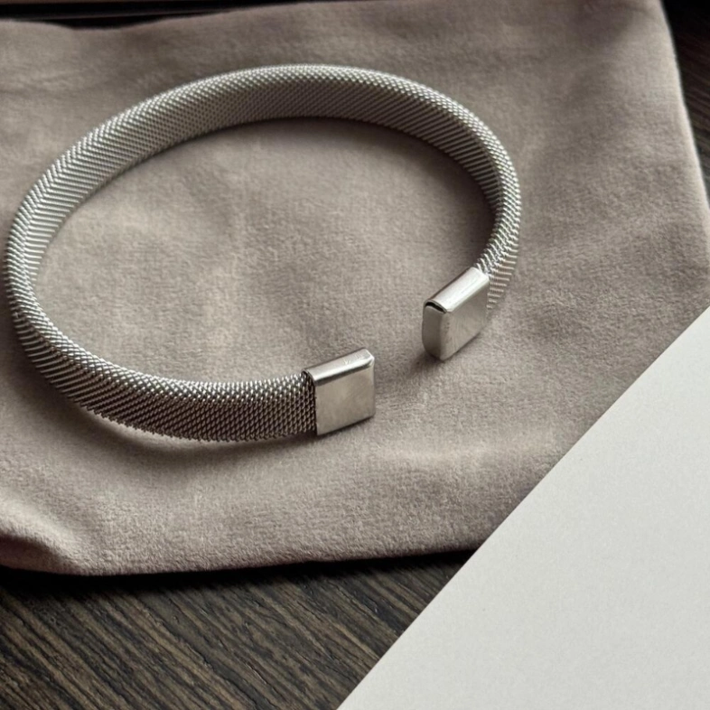 Браслет базовый