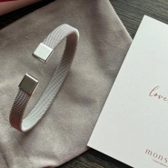 Браслет базовый 0