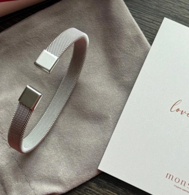 Браслет базовый