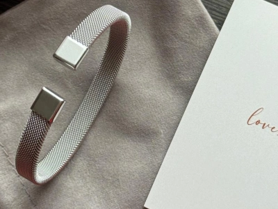 Браслет базовый