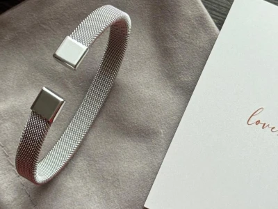 Браслет базовый