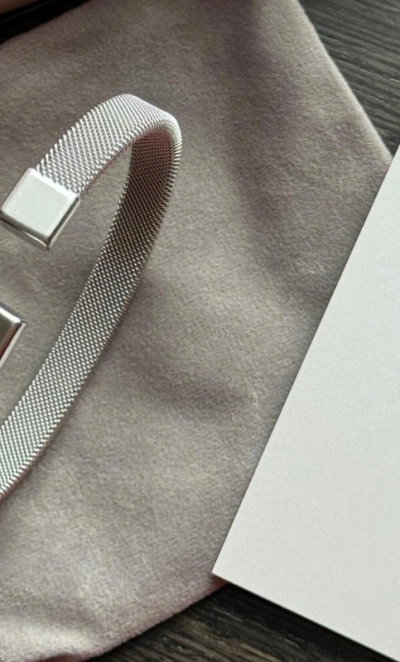 Браслет базовый