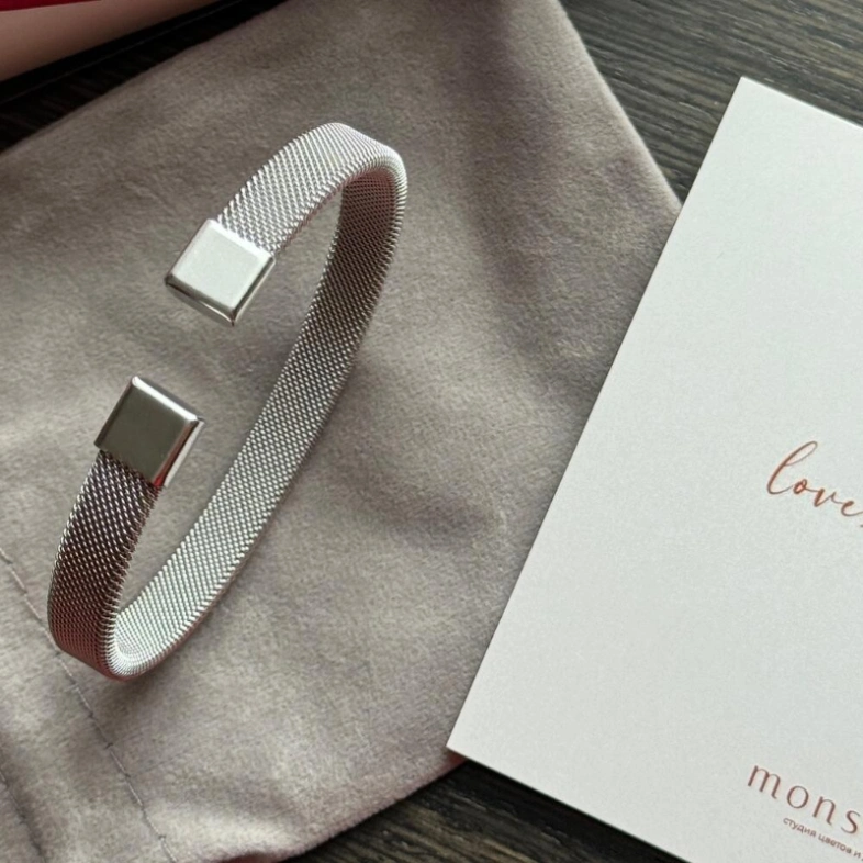 Браслет базовый