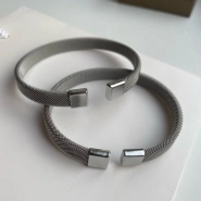 Браслет базовый 1