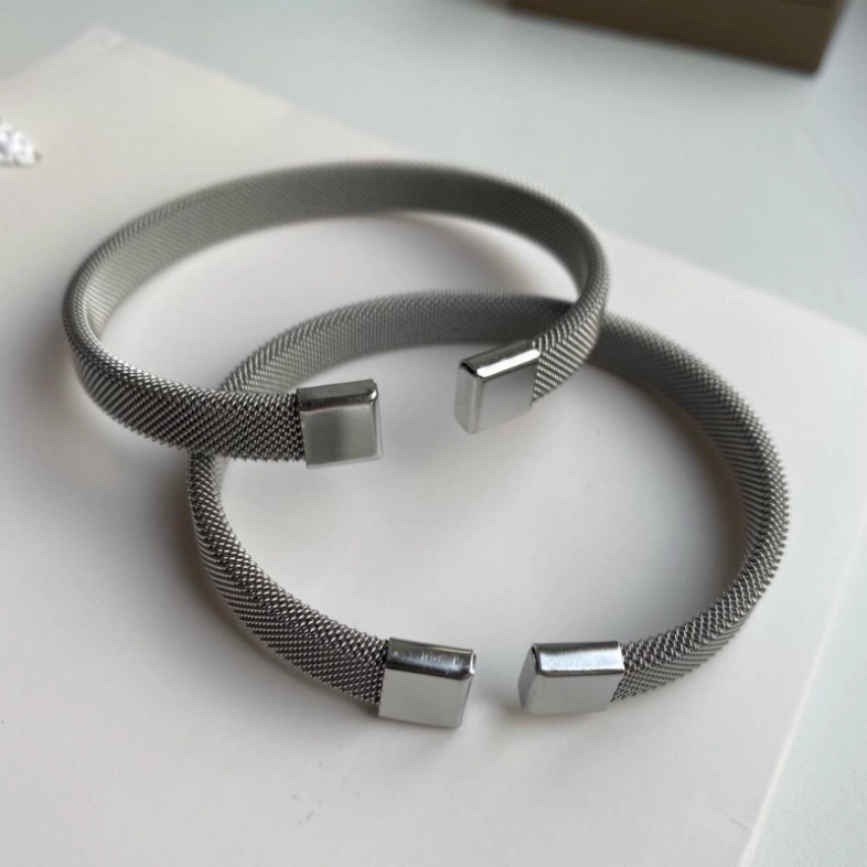 Браслет базовый