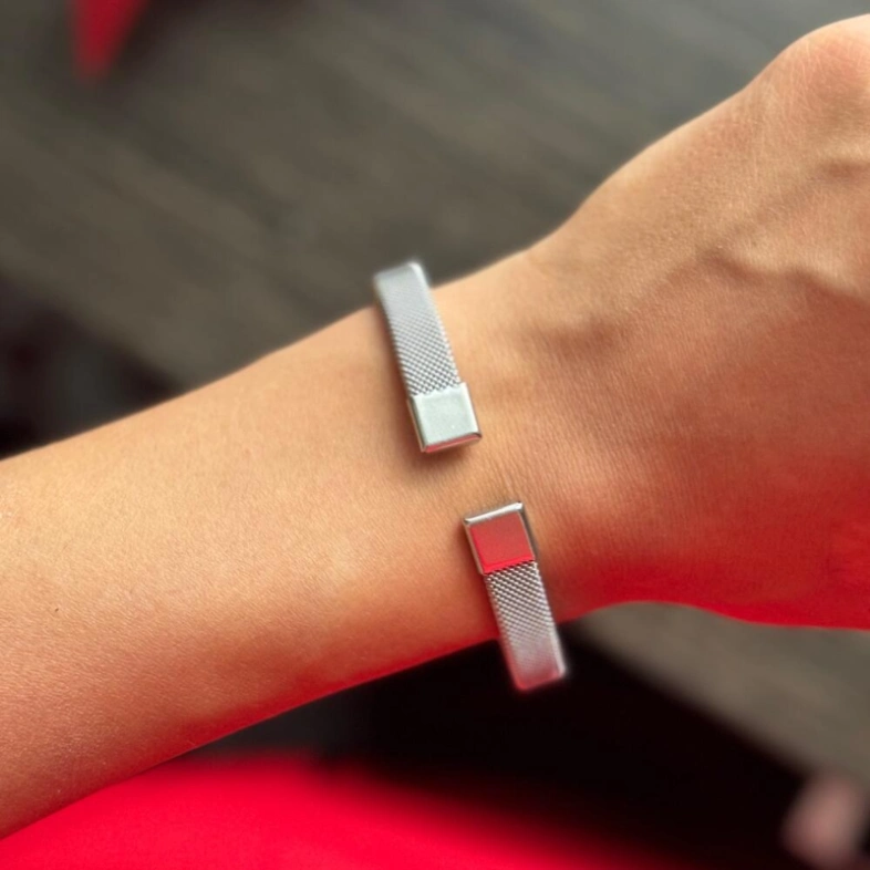 Браслет базовый