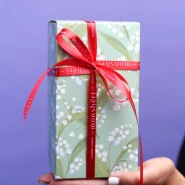 Чай «Первое свидание» 3