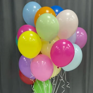 Сет Шаров «Вверх»